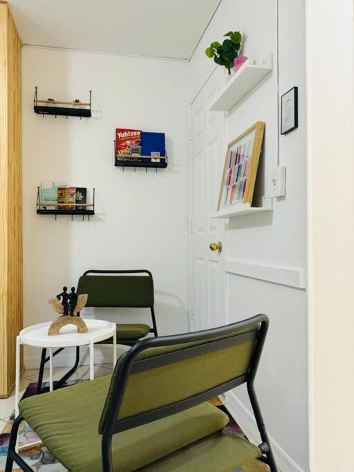 Studio With Terrace Near Hard Rock-Patio Χόλιγουντ Εξωτερικό φωτογραφία